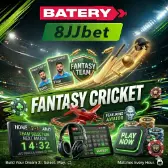 Fantasy cricket leagues India