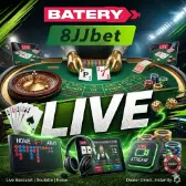 Real-time multiplayer game events