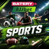 Sports challenge games on BateryBet India