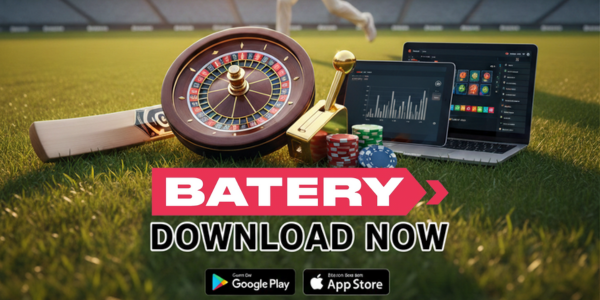 baterybet app