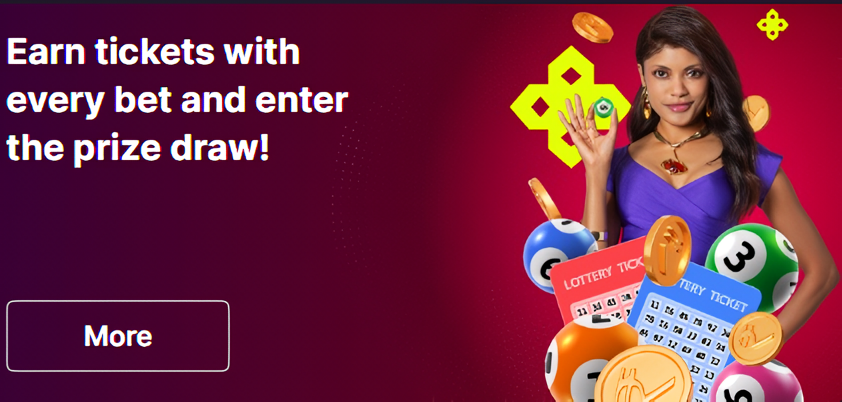 baterybet best betting apps