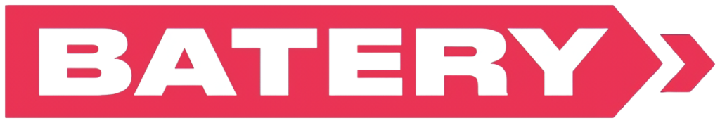 baterybet responsible gaming