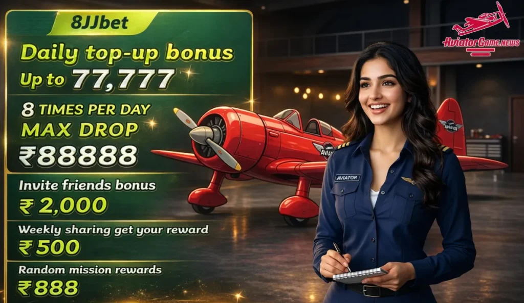 baterybet login