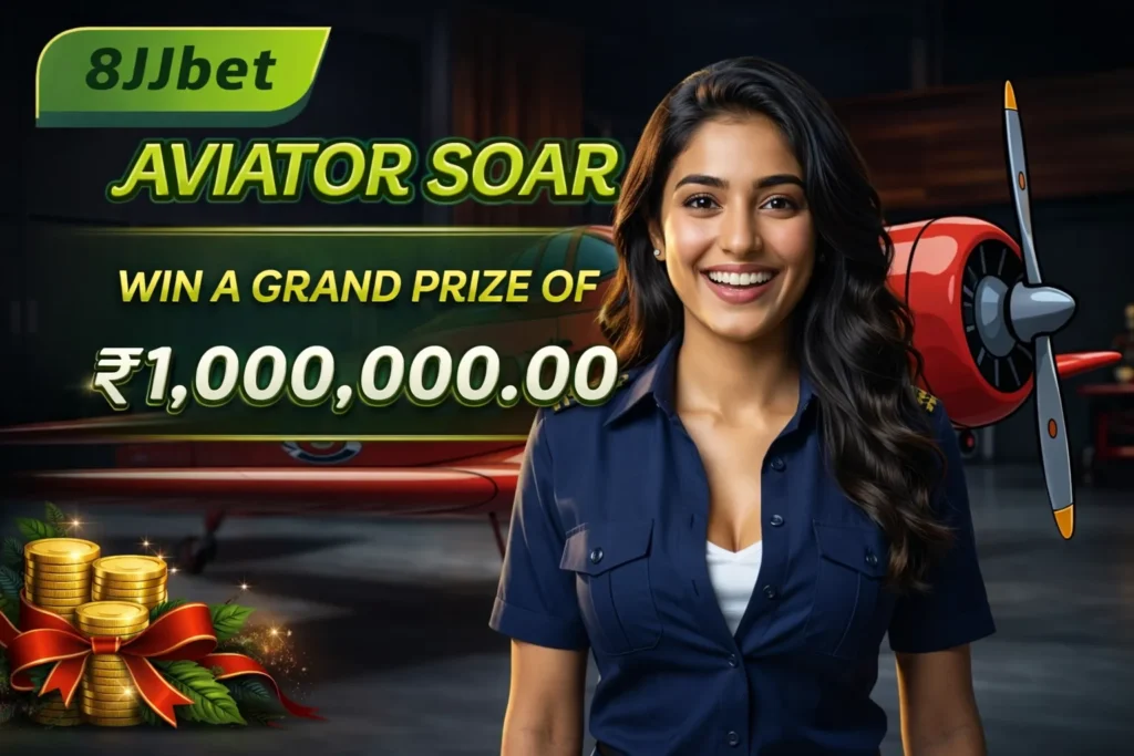 what is baterybet