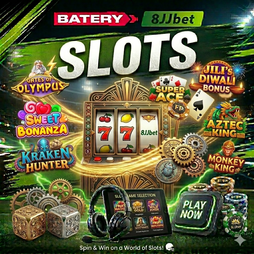 hindi777 trusted hindi game baterybet